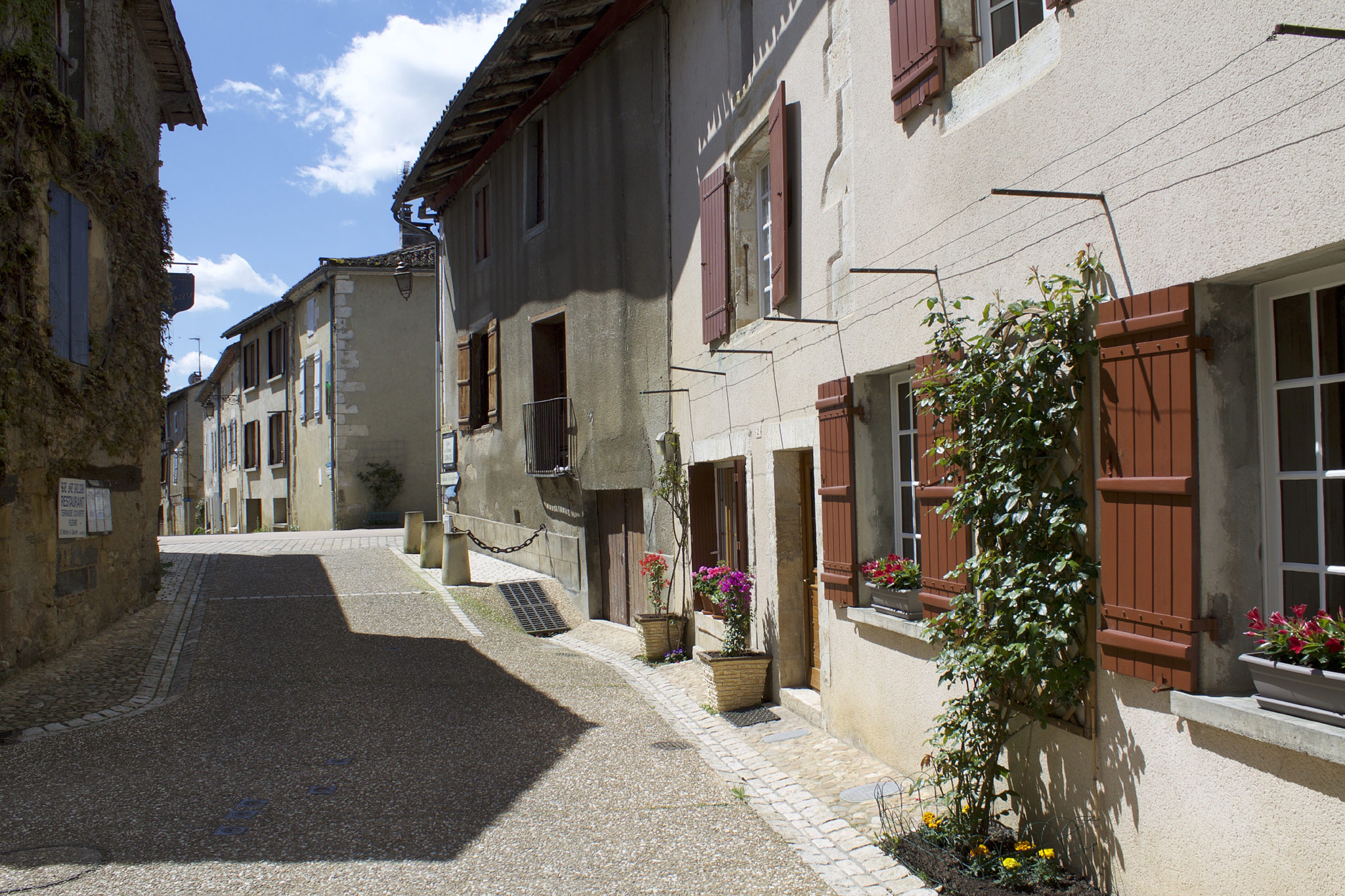 Saint-Jean-de-Cole
